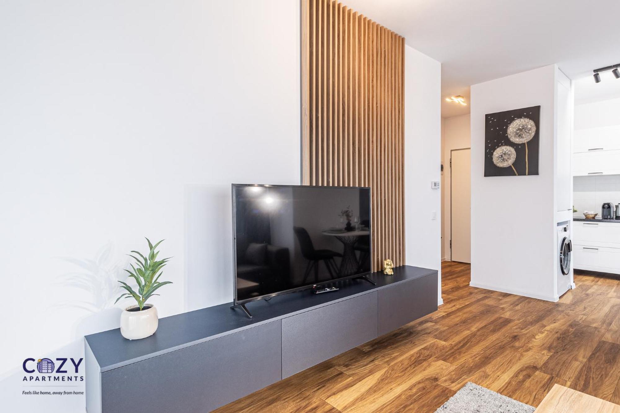 Coresi Mall Exclusive #Collection Apartments & Studios Брашов Екстериор снимка
